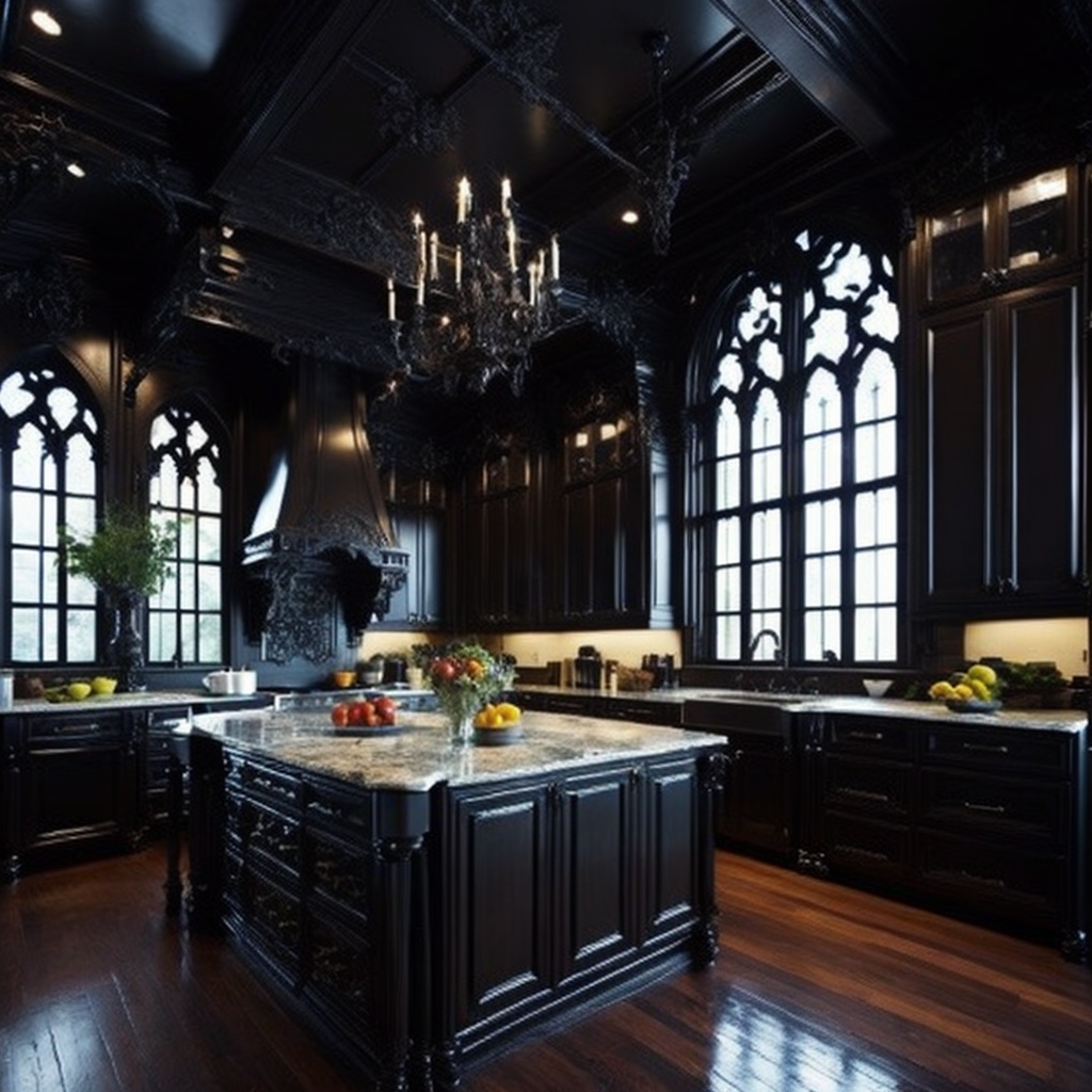 01952-721478281-Gothic style interior design of  kitchen.png